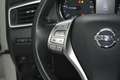 Nissan Qashqai 1.2 DIG-T N-Connecta 4x2 Blanc - thumbnail 16