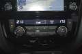 Nissan Qashqai 1.2 DIG-T N-Connecta 4x2 Blanc - thumbnail 19