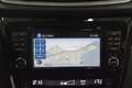 Nissan Qashqai 1.2 DIG-T N-Connecta 4x2 Blanc - thumbnail 20