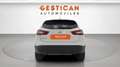 Nissan Qashqai 1.2 DIG-T N-Connecta 4x2 Blanc - thumbnail 7