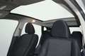 Nissan Qashqai 1.2 DIG-T N-Connecta 4x2 Blanc - thumbnail 11
