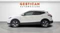 Nissan Qashqai 1.2 DIG-T N-Connecta 4x2 Blanc - thumbnail 8