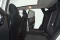 Nissan Qashqai 1.2 DIG-T N-Connecta 4x2 Blanc - thumbnail 12