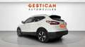 Nissan Qashqai 1.2 DIG-T N-Connecta 4x2 Blanc - thumbnail 6