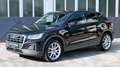 Audi Q2 30 TDI DSG * Leder Schwarz - thumbnail 1