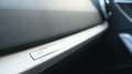 Audi Q2 30 TDI DSG * Leder Schwarz - thumbnail 16