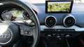 Audi Q2 30 TDI DSG * Leder Schwarz - thumbnail 15