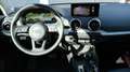 Audi Q2 30 TDI DSG * Leder Schwarz - thumbnail 8