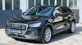 Audi Q2 30 TDI DSG * Leder Schwarz - thumbnail 2