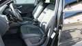 Audi Q2 30 TDI DSG * Leder Schwarz - thumbnail 3
