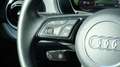 Audi Q2 30 TDI DSG * Leder Schwarz - thumbnail 11