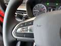 EMC QUATTRO Quattro 1.5 103cv - thumbnail 13