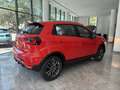 EMC QUATTRO Quattro 1.5 103cv - thumbnail 5