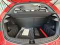 EMC QUATTRO Quattro 1.5 103cv - thumbnail 15