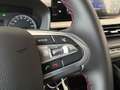 EMC QUATTRO Quattro 1.5 103cv - thumbnail 12