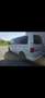 Volkswagen T6 Transporter Kastenwagen KR 2,0 TDI BMT DSG - thumbnail 3