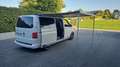 Volkswagen T6 Transporter Kastenwagen KR 2,0 TDI BMT DSG - thumbnail 1