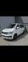 Volkswagen T6 Transporter Kastenwagen KR 2,0 TDI BMT DSG - thumbnail 2