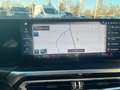 BMW i4 Gran Coupe M50 M Sport Pro Paket MATT Bleu - thumbnail 27