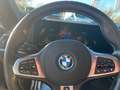 BMW i4 Gran Coupe M50 M Sport Pro Paket MATT Bleu - thumbnail 23
