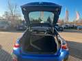 BMW i4 Gran Coupe M50 M Sport Pro Paket MATT Bleu - thumbnail 9