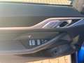 BMW i4 Gran Coupe M50 M Sport Pro Paket MATT Bleu - thumbnail 18