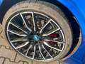 BMW i4 Gran Coupe M50 M Sport Pro Paket MATT Bleu - thumbnail 7
