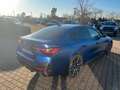 BMW i4 Gran Coupe M50 M Sport Pro Paket MATT Bleu - thumbnail 5