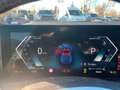 BMW i4 Gran Coupe M50 M Sport Pro Paket MATT Bleu - thumbnail 25