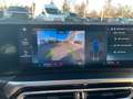 BMW i4 Gran Coupe M50 M Sport Pro Paket MATT Bleu - thumbnail 26