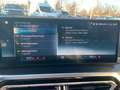 BMW i4 Gran Coupe M50 M Sport Pro Paket MATT Bleu - thumbnail 28