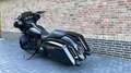 Harley-Davidson Street Glide full Black Out FLHTK Electra Zwart - thumbnail 3