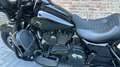 Harley-Davidson Street Glide full Black Out FLHTK Electra Zwart - thumbnail 13
