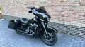 Harley-Davidson Street Glide full Black Out FLHTK Electra Zwart - thumbnail 5
