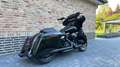 Harley-Davidson Street Glide full Black Out FLHTK Electra Zwart - thumbnail 7