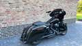 Harley-Davidson Street Glide full Black Out FLHTK Electra Zwart - thumbnail 6