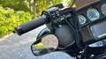 Harley-Davidson Street Glide full Black Out FLHTK Electra Zwart - thumbnail 15