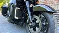 Harley-Davidson Street Glide full Black Out FLHTK Electra Zwart - thumbnail 8