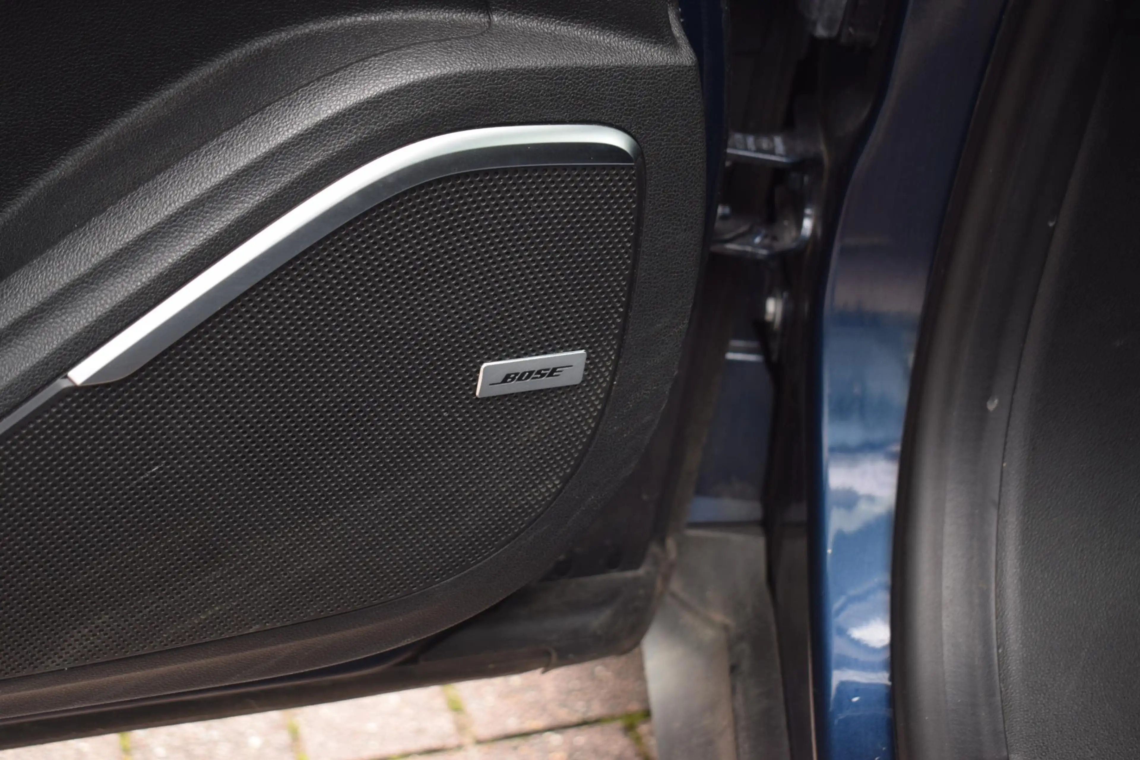 Renault Grand Scenic 1.3 TCe Intens 7p. | Trekhaak | Half Leer | Stoelv — photo 8