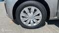 Volkswagen e-up! Electrique 83ch 4cv - thumbnail 18