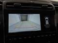 Hyundai TUCSON Tucson 1.6 HEV aut.Exellence Silber - thumbnail 13
