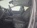 Hyundai TUCSON Tucson 1.6 HEV aut.Exellence Silber - thumbnail 9