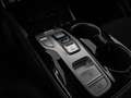 Hyundai TUCSON Tucson 1.6 HEV aut.Exellence Silber - thumbnail 12