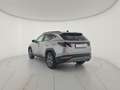 Hyundai TUCSON Tucson 1.6 HEV aut.Exellence Silber - thumbnail 3
