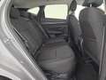 Hyundai TUCSON Tucson 1.6 HEV aut.Exellence Silber - thumbnail 25