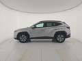 Hyundai TUCSON Tucson 1.6 HEV aut.Exellence Silber - thumbnail 2