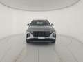 Hyundai TUCSON Tucson 1.6 HEV aut.Exellence Silber - thumbnail 7