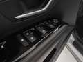 Hyundai TUCSON Tucson 1.6 HEV aut.Exellence Silber - thumbnail 24