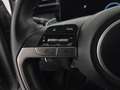 Hyundai TUCSON Tucson 1.6 HEV aut.Exellence Silber - thumbnail 22