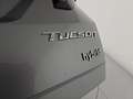 Hyundai TUCSON Tucson 1.6 HEV aut.Exellence Silber - thumbnail 28